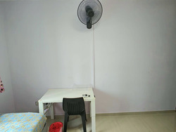 Blk 3D Kallang Heights (Kallang/Whampoa), HDB 4 Rooms #617629931